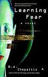 Learning Fear