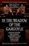 In the Shadow of the Gargoyle