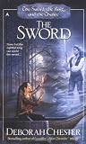 The Sword (The Sword, the Ring, and the Chalice, Book 1)
