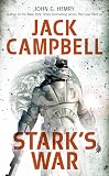 Stark's War (Stark's War, Book 1)