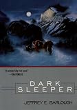 Dark Sleeper: A Novel