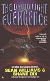 The Dying Light (Evergence, Book Two)