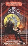 The Ring (The Sword, the Ring, and the Chalice, Book 2)