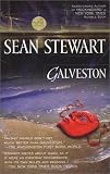 Galveston