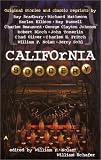 California Sorcery