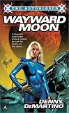 Wayward Moon (Astrologer, 2)