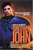 Brother John