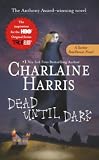 Dead Until Dark (Southern Vampire Mysteries, Bk. 1)