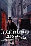 Dracula in London