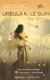 The Telling