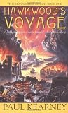 Hawkwood's Voyage (The Monarchies of God, Book 1)