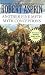 Another Fine Myth/Myth Conceptions 2-in1 by Robert Asprin