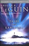 Tales from Earthsea (The Earthsea Cycle, Book 5)