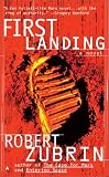 First Landing