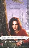 The Summer Country