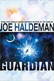 The Guardian