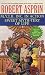 M.Y.T.H. Inc. in Action/Sweet Myth-tery of Life 2-in-1 by Robert Asprin