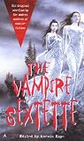 Vampire Sextette