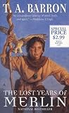 The Lost Years of Merlin