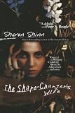 The Shape-Changer's Wife