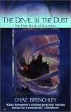 Outremer #1: The Devil in the Dust (Outremer, Book 1)
