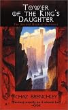 Tower of the King's Daughter (Outremer, No. 2)