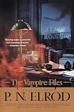 The Vampire Files