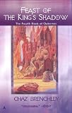 Outremer #4: Feast Of The King's Shadow (Outremer, 4)
