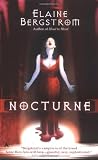 Nocturne