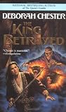 The King Betrayed