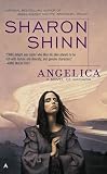 Angelica: A Novel of Samaria