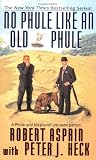 No Phule Like an Old Phule