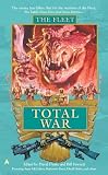 Fleet 5, The: Total War (Fleet)