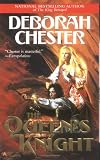The Queen's Knight