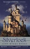 Silverlock