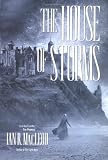 The House of Storms