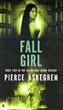 Fall Girl (Ace Science Fiction)