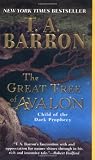 Child of the Dark Prophecy: The Great Tree of Avalon