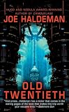 Old Twentieth