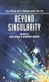 Beyond Singularity