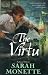 The Virtu