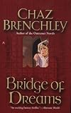 Bridge of Dreams