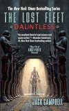 Dauntless (The Lost Fleet, Book 1)
