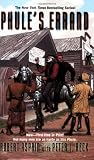 Phule's Errand (Ace Science Fiction)