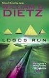Logos Run