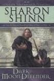 Dark Moon Defender (A Novel of the Twelve Houses)