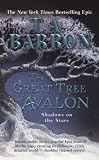 The Great Tree of Avalon: Shadows on the Stars (Great Tree of Avalon)