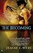 044 The Becoming