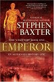 Emperor: Time's Tapestry #1 (Time's Tapestry)