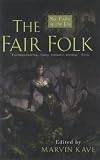The Fair Folk